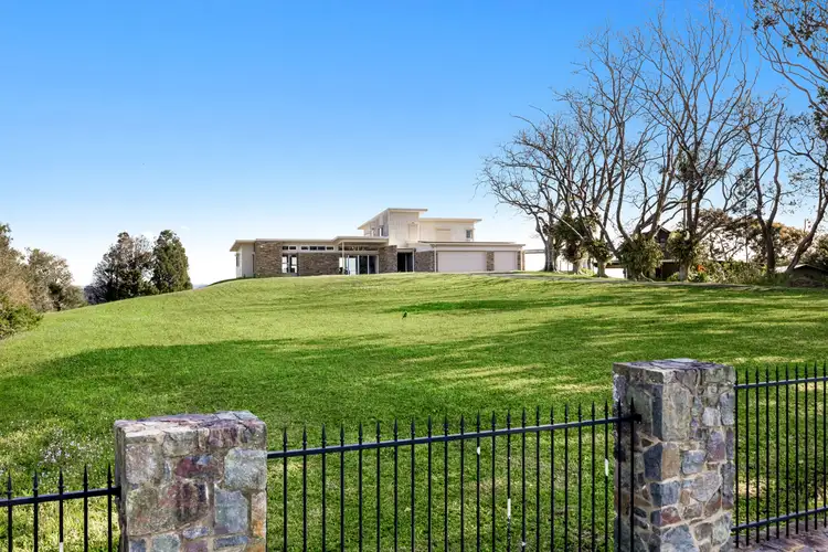 228 Western Ave, Montville QLD 4560