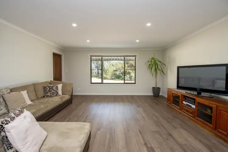 Third view of Homely house listing, 364 Nelshaby Rd, Napperby SA 5540