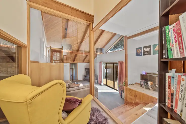 Fifth view of Homely house listing, 58 Ada St, Goulburn NSW 2580