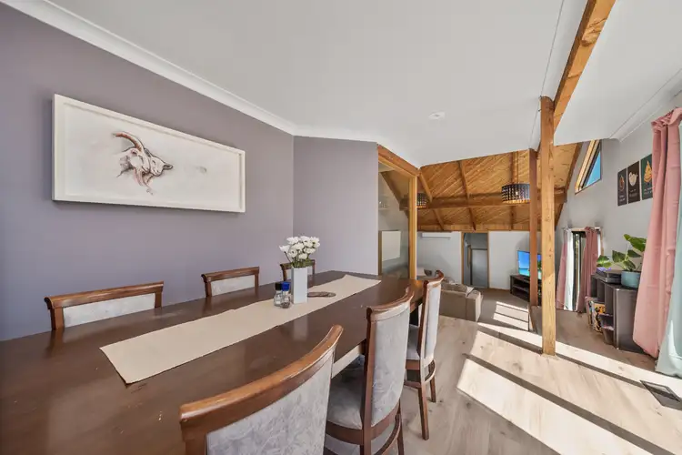 Sixth view of Homely house listing, 58 Ada St, Goulburn NSW 2580