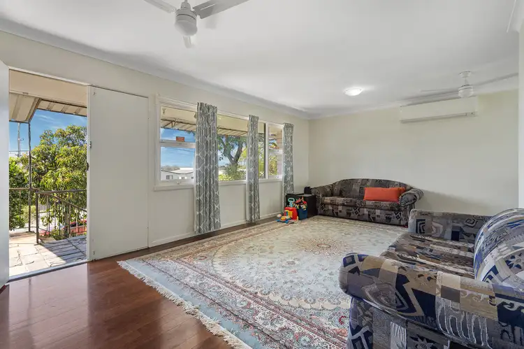 Sixth view of Homely house listing, 17 Hill St, Kingston QLD 4114