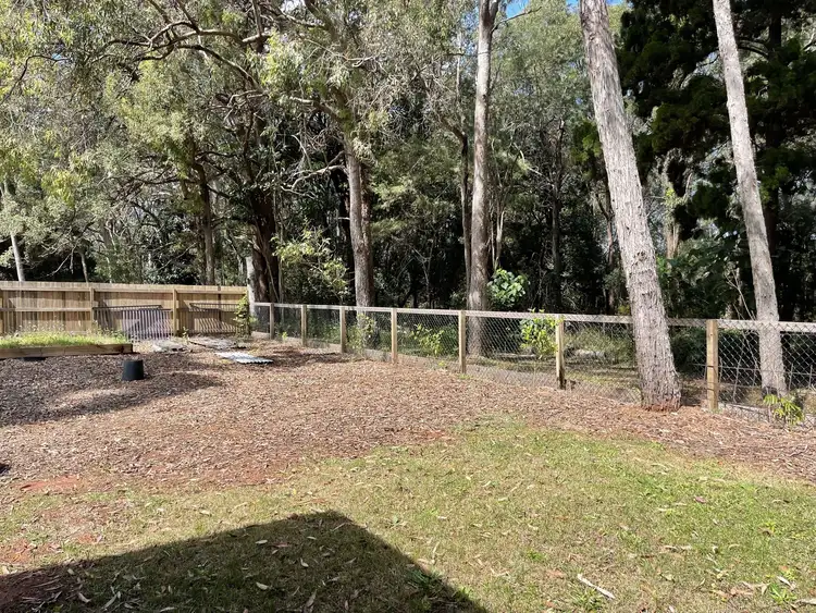 15 Tails St, Russell Island QLD 4184