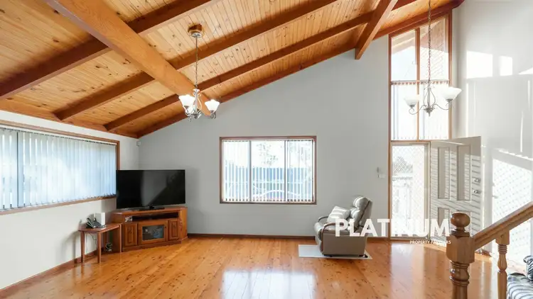 Main view of Homely house listing, 50 Ridgelands Dr, Sanctuary Point NSW 2540
