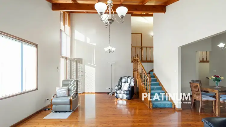 Third view of Homely house listing, 50 Ridgelands Dr, Sanctuary Point NSW 2540