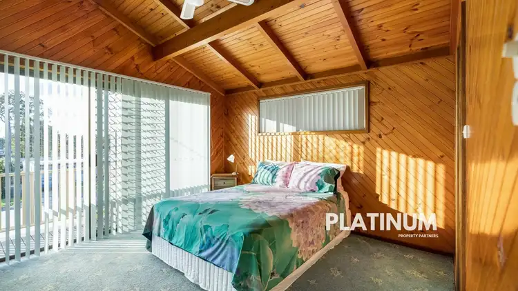 Sixth view of Homely house listing, 50 Ridgelands Dr, Sanctuary Point NSW 2540