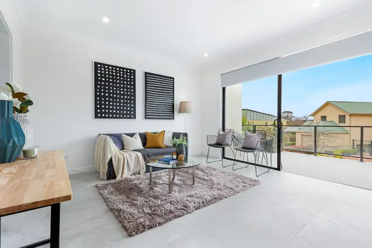 Main view of Homely house listing, 29 The Escarpments, Katoomba NSW 2780