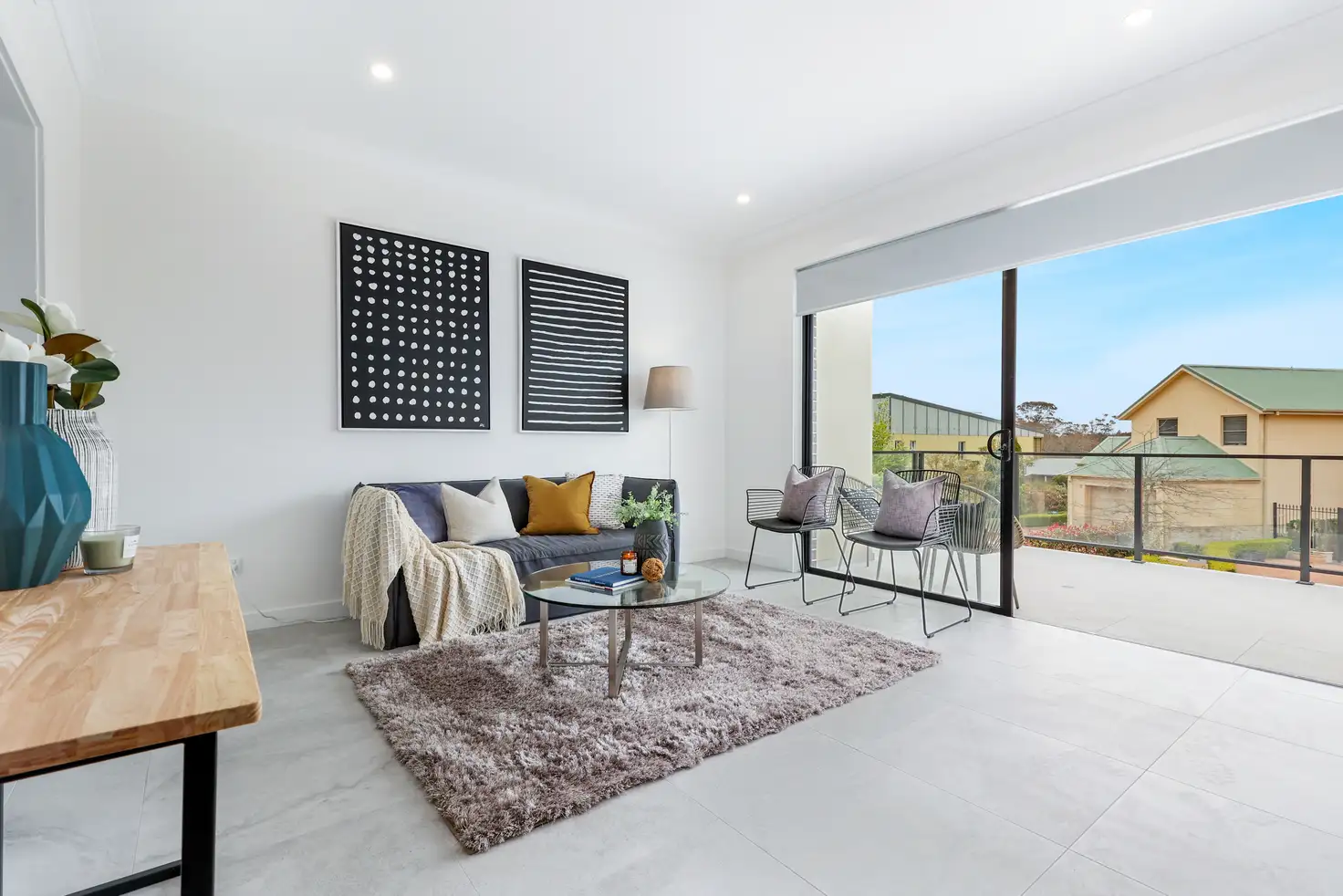 Main view of Homely house listing, 29 The Escarpments, Katoomba NSW 2780