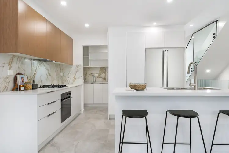 Third view of Homely house listing, 29 The Escarpments, Katoomba NSW 2780