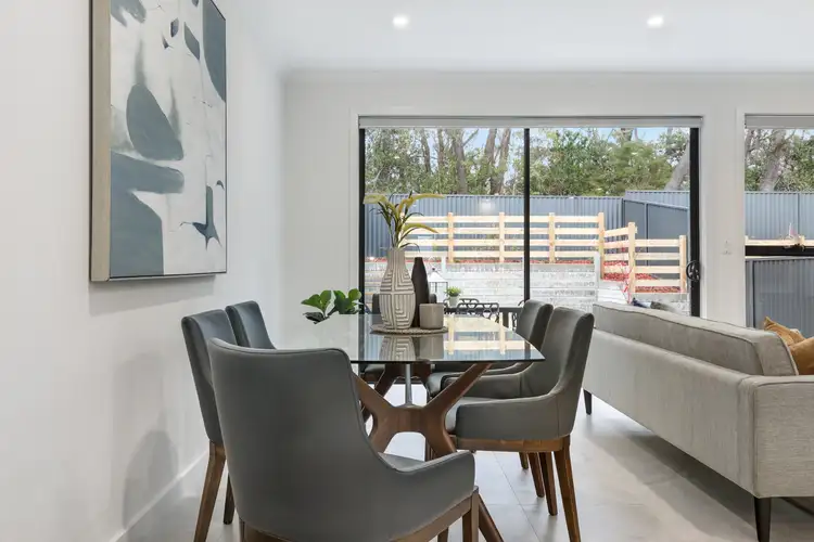 Fourth view of Homely house listing, 29 The Escarpments, Katoomba NSW 2780