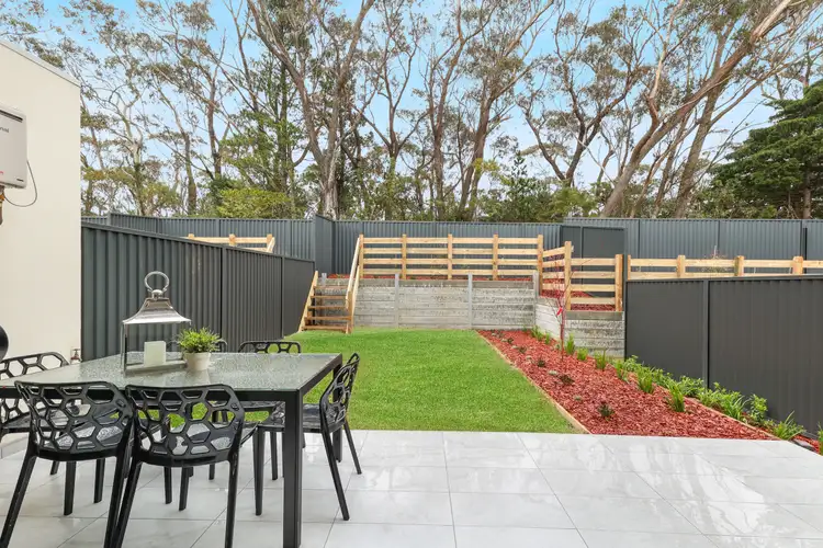 Fifth view of Homely house listing, 29 The Escarpments, Katoomba NSW 2780