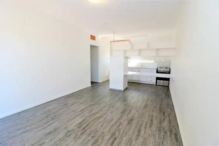 Third view of Homely block of units listing, 1-4/67 Arline Street, Mount Isa QLD 4825