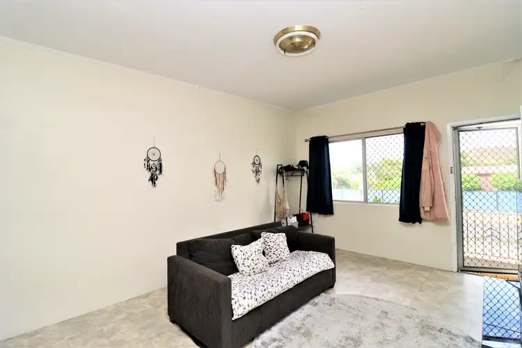 Fourth view of Homely block of units listing, 1-4/67 Arline Street, Mount Isa QLD 4825