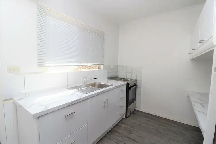Fifth view of Homely block of units listing, 1-4/67 Arline Street, Mount Isa QLD 4825