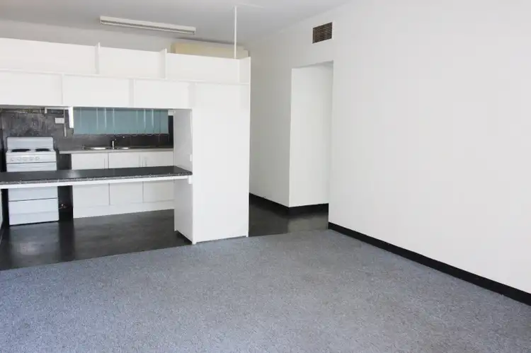 Sixth view of Homely block of units listing, 1-4/67 Arline Street, Mount Isa QLD 4825