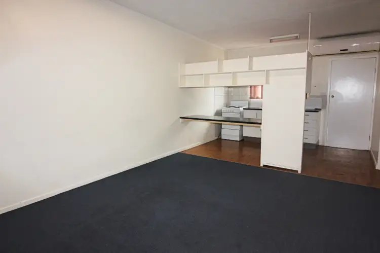 Seventh view of Homely block of units listing, 1-4/67 Arline Street, Mount Isa QLD 4825