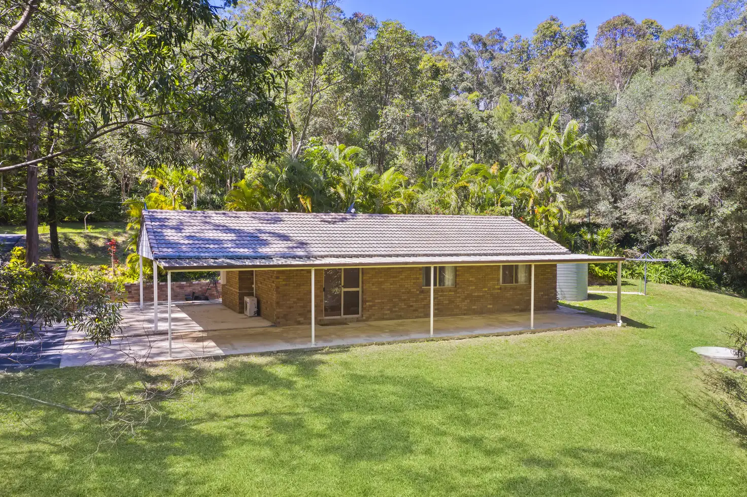 Main view of Homely house listing, 4-6 Eucalyptus Cres, Ninderry QLD 4561