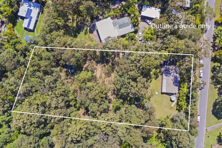 Second view of Homely house listing, 4-6 Eucalyptus Cres, Ninderry QLD 4561