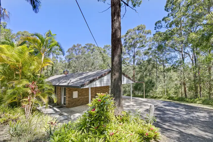 Third view of Homely house listing, 4-6 Eucalyptus Cres, Ninderry QLD 4561