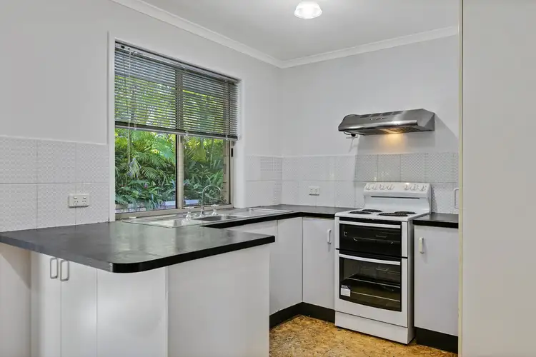 Fourth view of Homely house listing, 4-6 Eucalyptus Cres, Ninderry QLD 4561