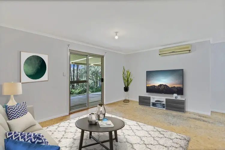 Fifth view of Homely house listing, 4-6 Eucalyptus Cres, Ninderry QLD 4561