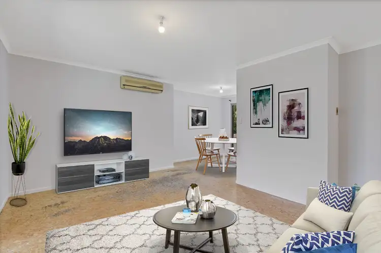 Sixth view of Homely house listing, 4-6 Eucalyptus Cres, Ninderry QLD 4561