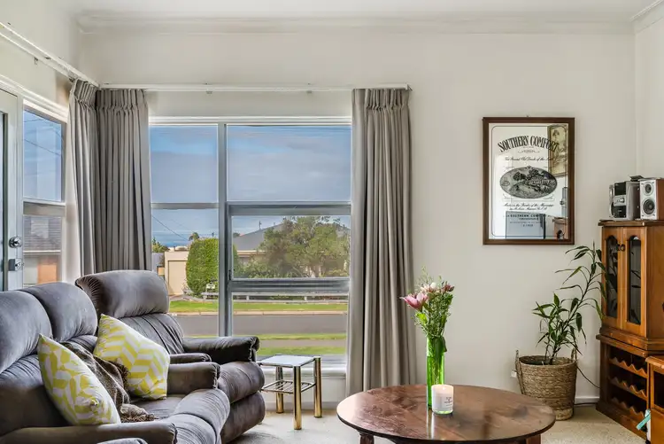 Fourth view of Homely house listing, 63 Sutherland Ave, Hayborough SA 5211