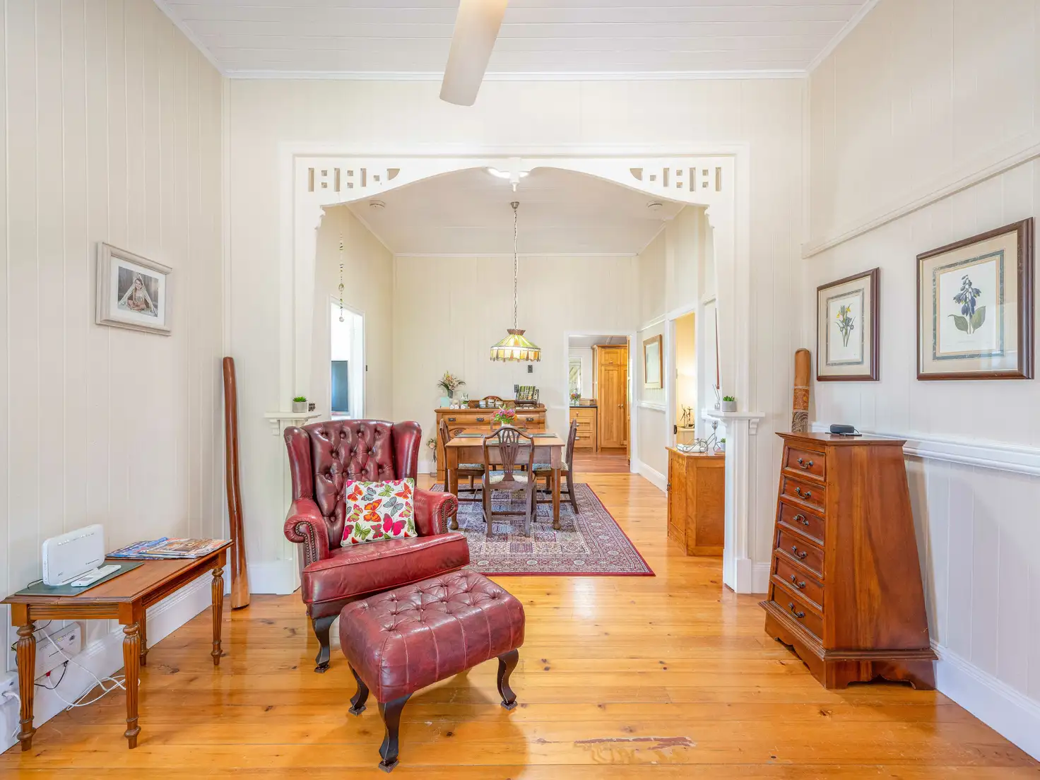 Main view of Homely house listing, 11 Tea Tree Ct, The Palms QLD 4570