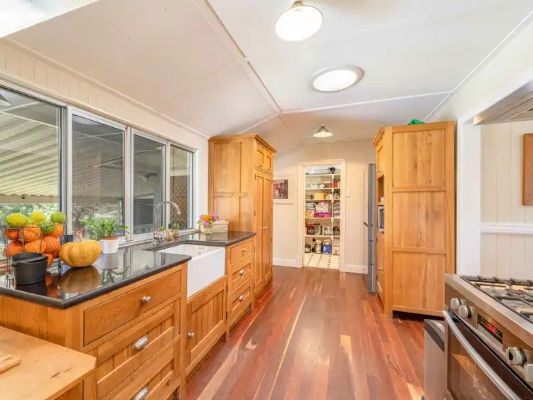 Fifth view of Homely house listing, 11 Tea Tree Ct, The Palms QLD 4570