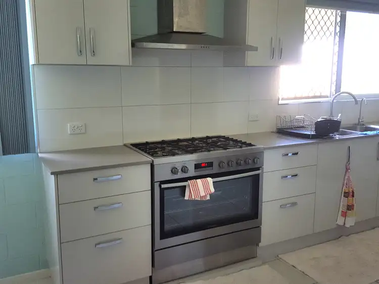 Fourth view of Homely house listing, 837 Murdering Point Rd, Kurrimine Beach QLD 4871