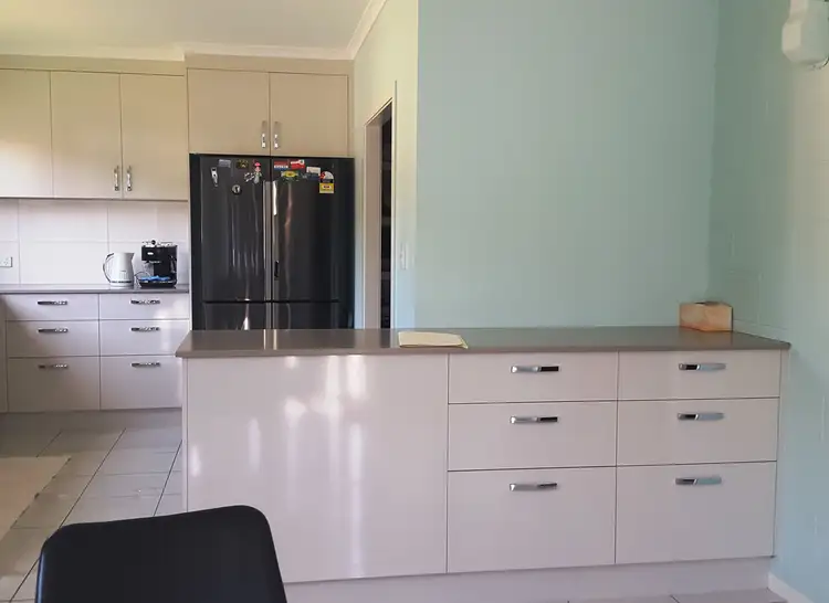 Sixth view of Homely house listing, 837 Murdering Point Rd, Kurrimine Beach QLD 4871