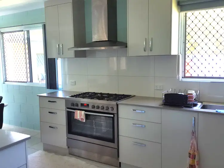 Seventh view of Homely house listing, 837 Murdering Point Rd, Kurrimine Beach QLD 4871