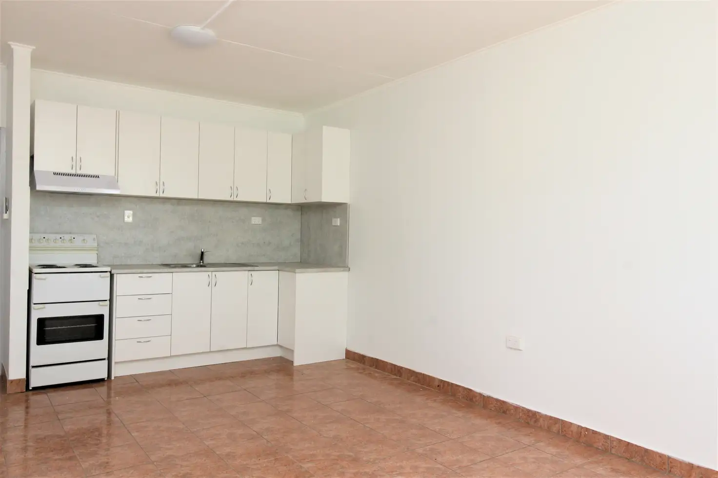 Main view of Homely block of units listing, 1-3/8 Carbine Avenue, Mount Isa QLD 4825