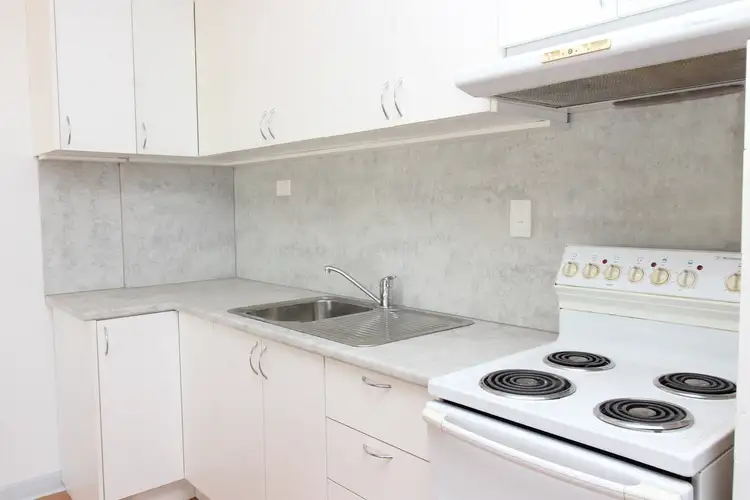 Second view of Homely block of units listing, 1-3/8 Carbine Avenue, Mount Isa QLD 4825