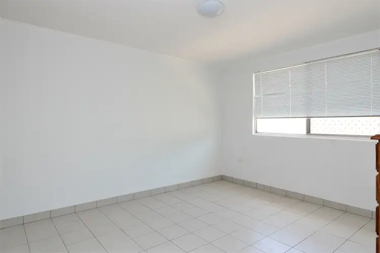 Fourth view of Homely block of units listing, 1-3/8 Carbine Avenue, Mount Isa QLD 4825