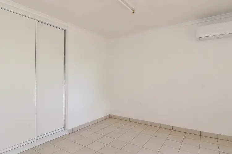Fifth view of Homely block of units listing, 1-3/8 Carbine Avenue, Mount Isa QLD 4825