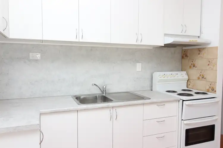 Seventh view of Homely block of units listing, 1-3/8 Carbine Avenue, Mount Isa QLD 4825