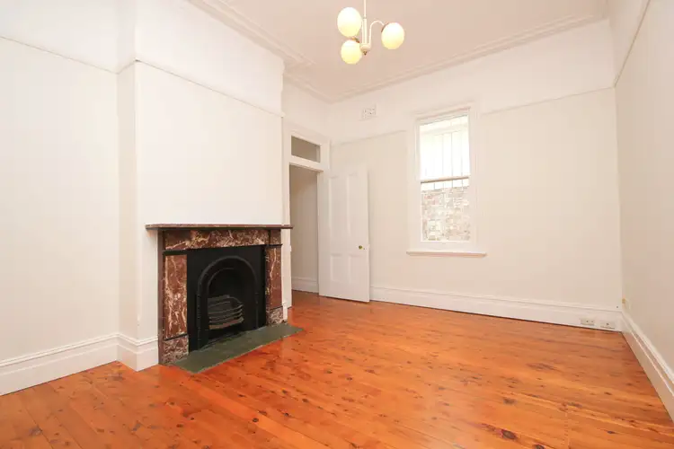 Main view of Homely house listing, 11 Canonbury Gr, Dulwich Hill NSW 2203