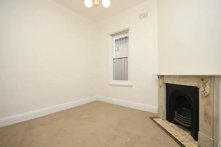 Second view of Homely house listing, 11 Canonbury Gr, Dulwich Hill NSW 2203