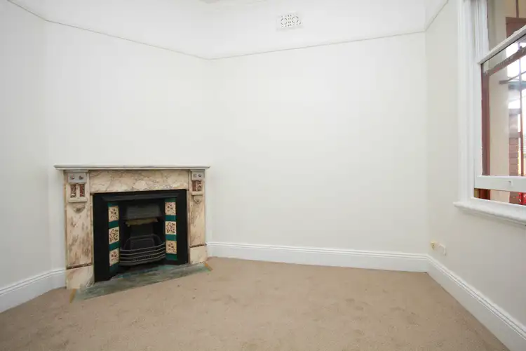 Fourth view of Homely house listing, 11 Canonbury Gr, Dulwich Hill NSW 2203