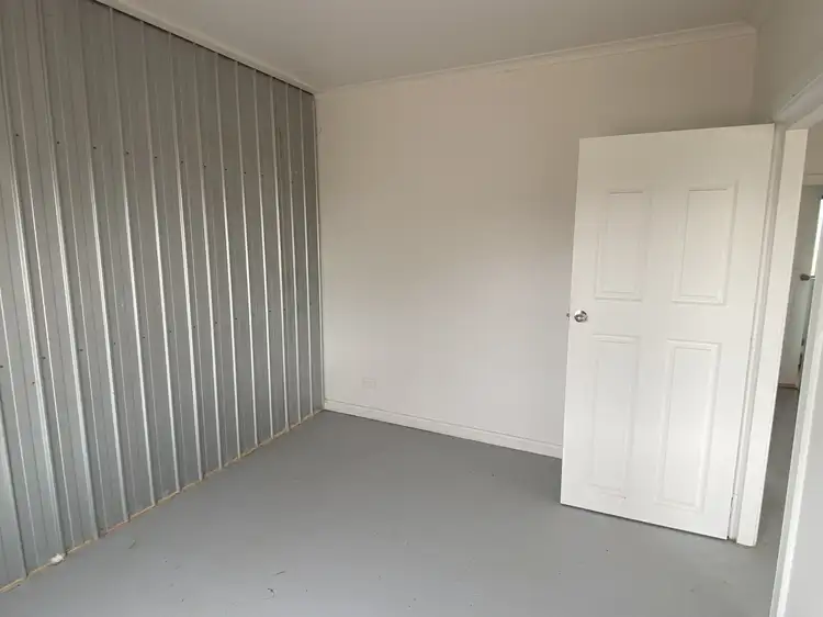 Sixth view of Homely land listing, 228 West Tce, Laura SA 5480