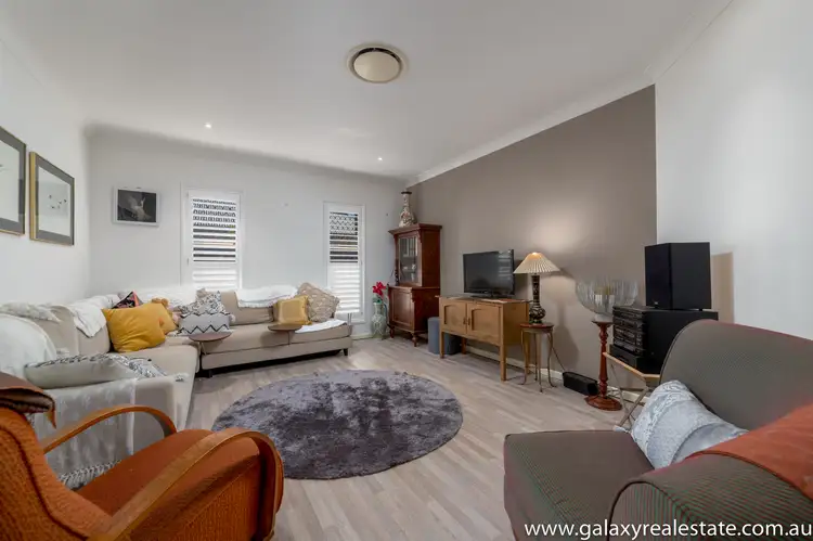 Third view of Homely house listing, 3 Oasis Ct, Bundaberg North QLD 4670