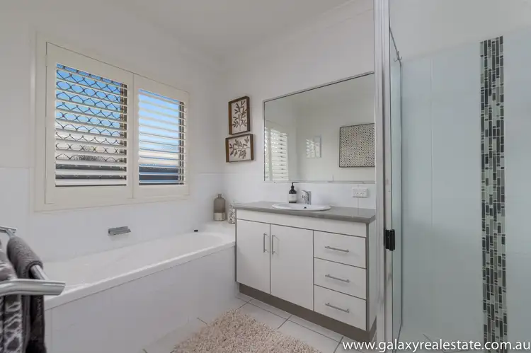 Fourth view of Homely house listing, 3 Oasis Ct, Bundaberg North QLD 4670