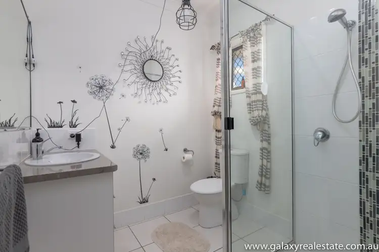 Seventh view of Homely house listing, 3 Oasis Ct, Bundaberg North QLD 4670