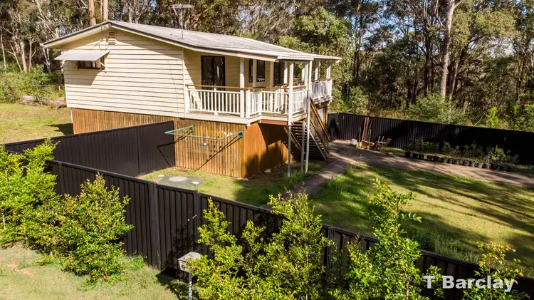 Third view of Homely house listing, 42-44 Belgrave Rd, Russell Island QLD 4184
