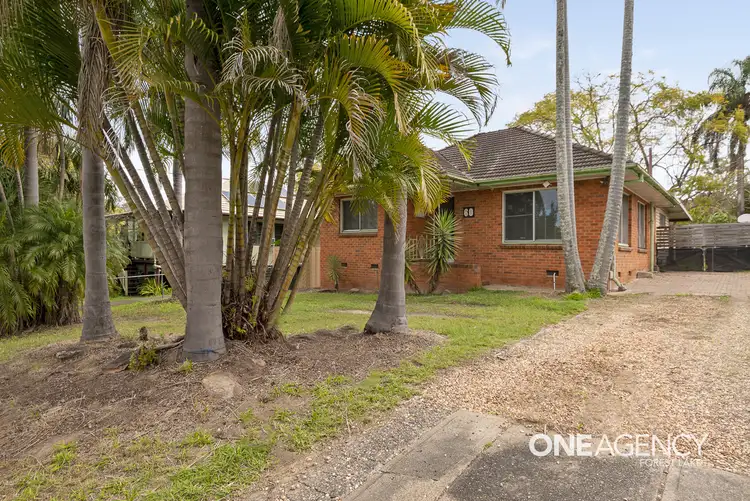 60 Cypress St, Inala QLD 4077