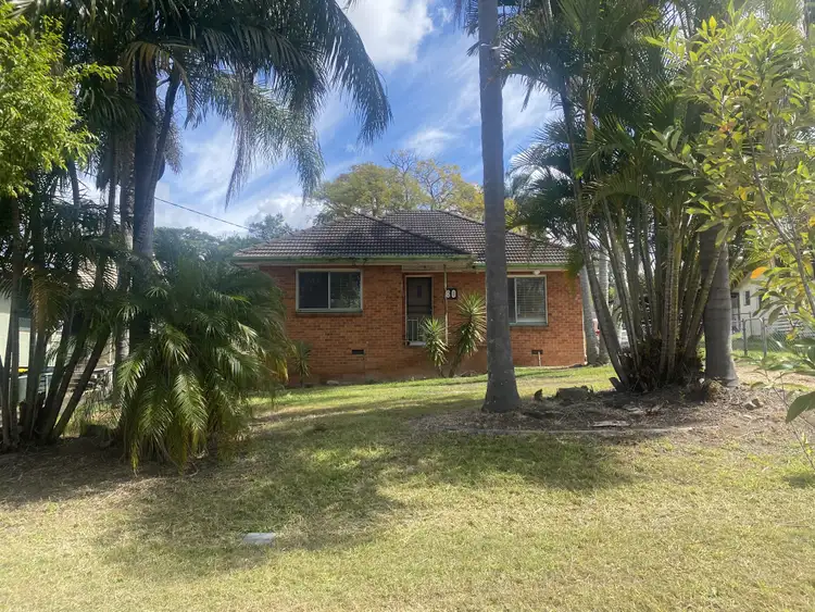 Fifth view of Homely house listing, 60 Cypress St, Inala QLD 4077