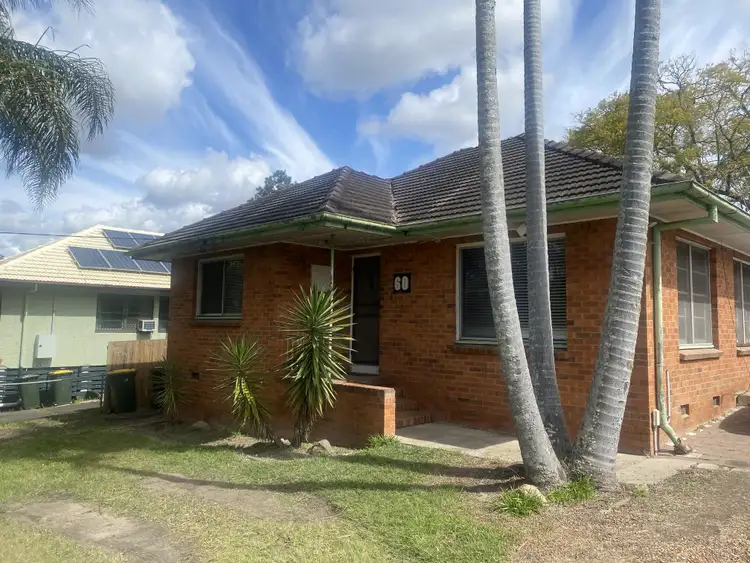 Sixth view of Homely house listing, 60 Cypress St, Inala QLD 4077