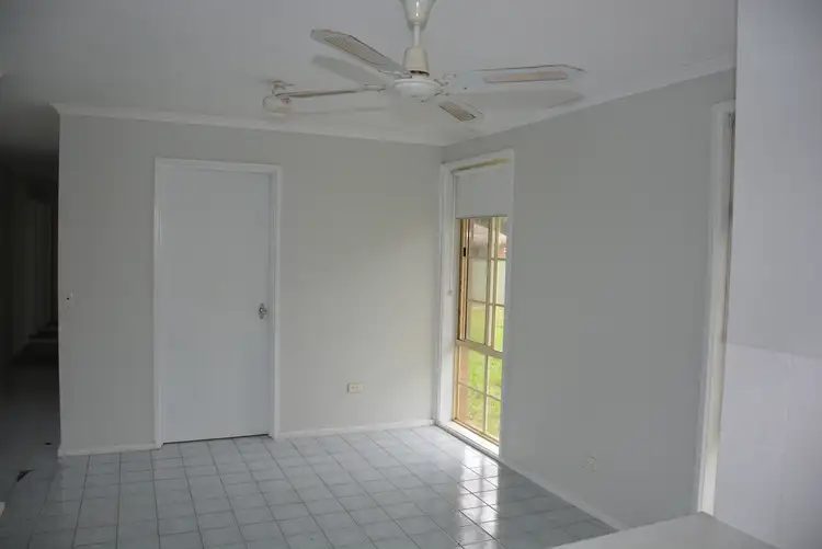 Third view of Homely house listing, 3 Isabella Ct, Cobram VIC 3644