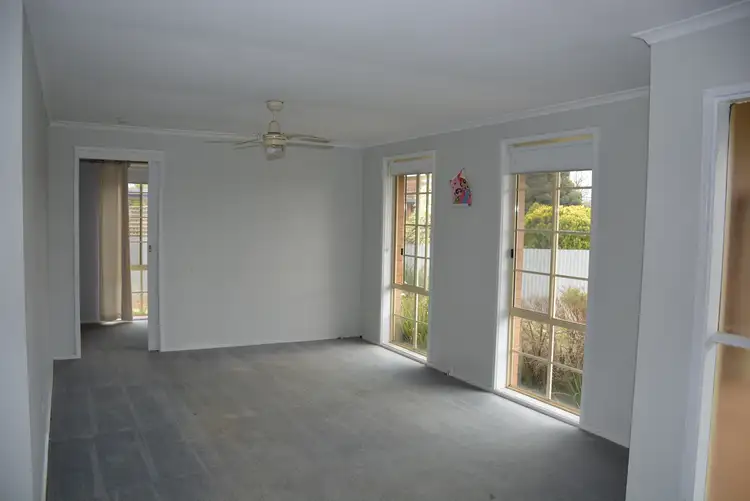 Fourth view of Homely house listing, 3 Isabella Ct, Cobram VIC 3644