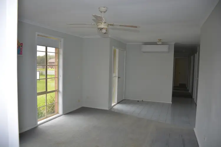 Fifth view of Homely house listing, 3 Isabella Ct, Cobram VIC 3644